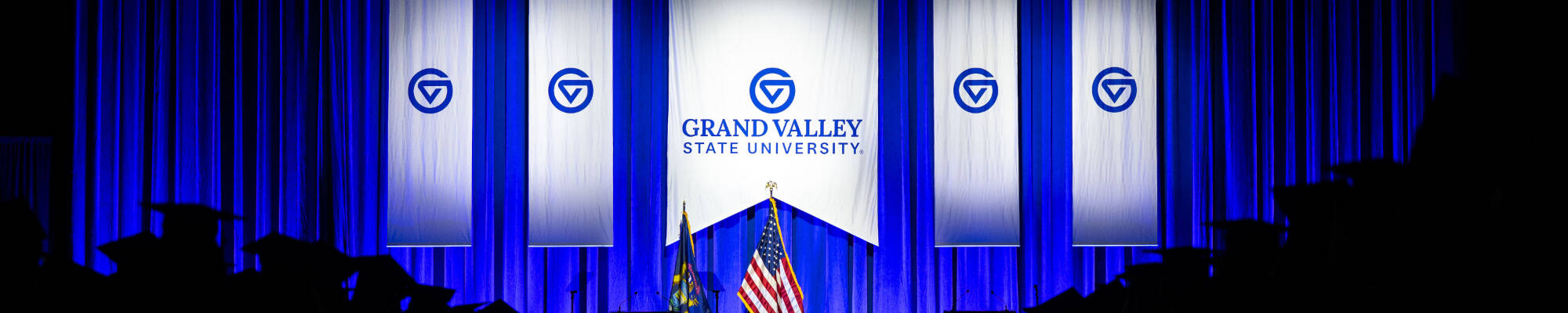 Commencement